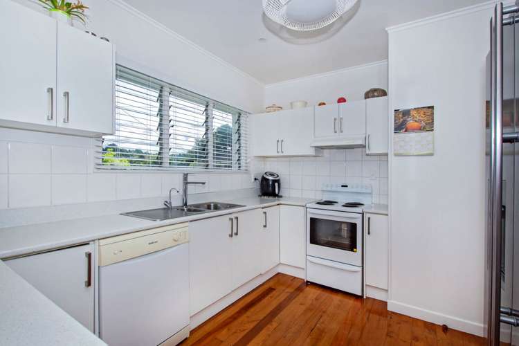 18 Radcliffe Street Kensington_6