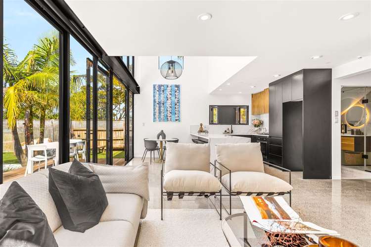 4 Halyard Place Te Atatu Peninsula_10