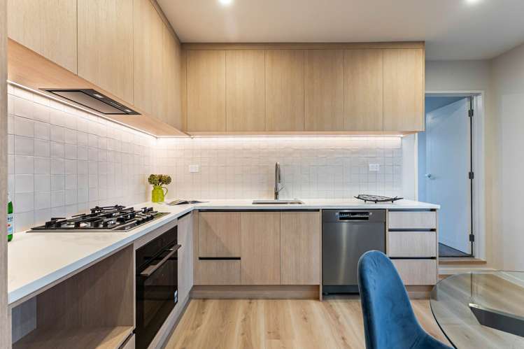 5 Hayley Court Millwater_16