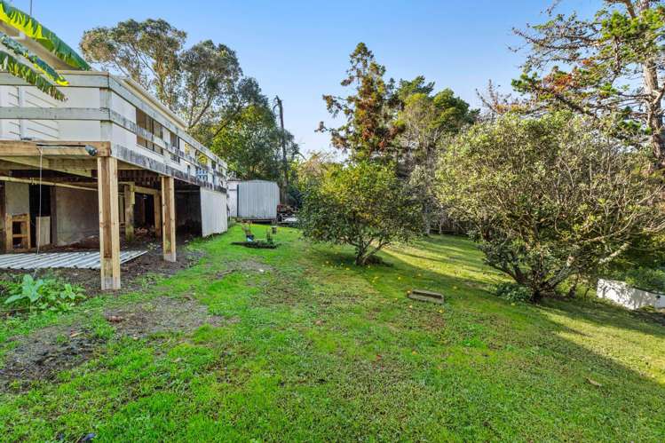 37 Sea View Road Ostend_18