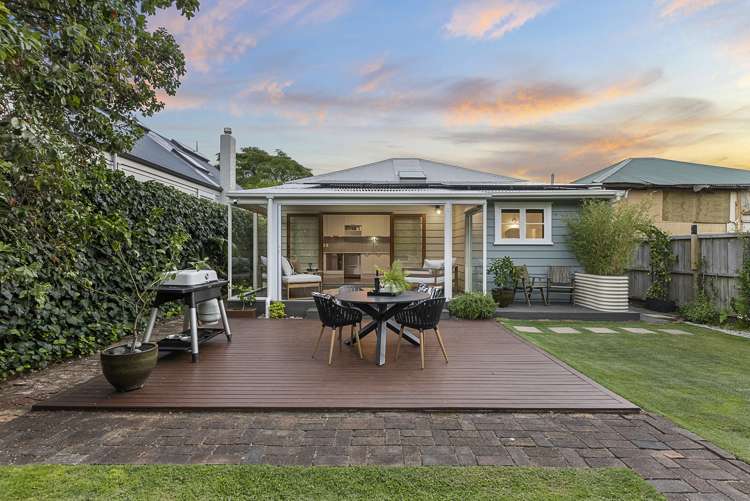 7 Kapai Road Devonport_11