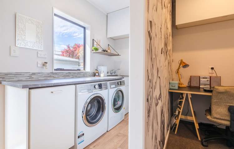 1/3 Kaurilands Road Titirangi_17