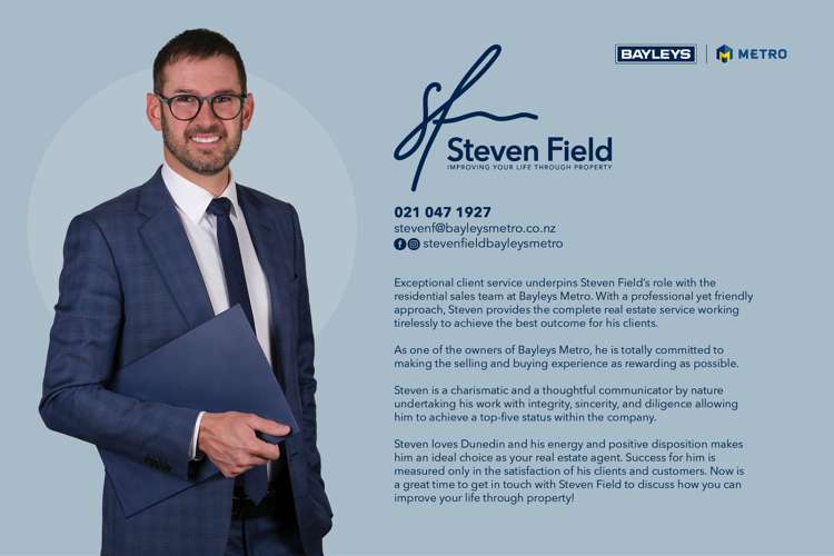 66b Neville Street South Dunedin_15