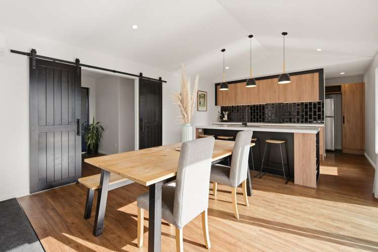 25 Soar Terrace Rolleston_7