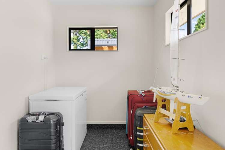 39 Kew Road Westport_31