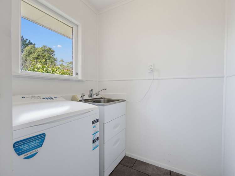 68 Nevada Road Silverdale_11