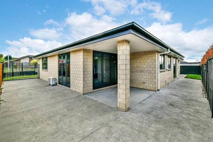 5 Millbrae Place Pokeno_18
