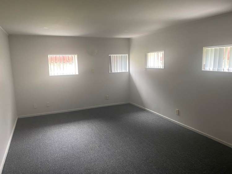 57 Beaumonts Way Manurewa_14