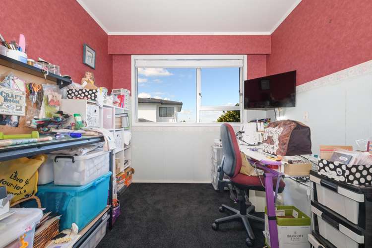 65 Freyberg Street Otumoetai_14