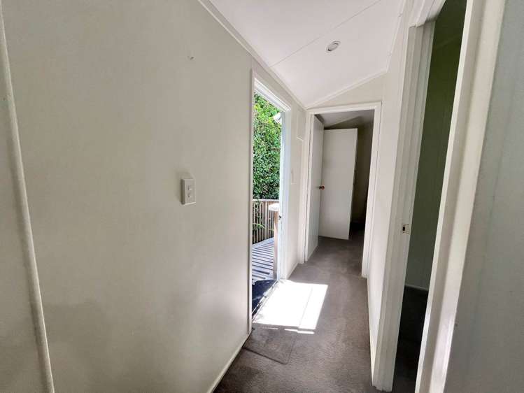 3A Earl Road Titirangi_2