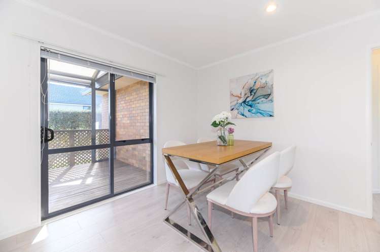 230a Whitney Street Blockhouse Bay_19