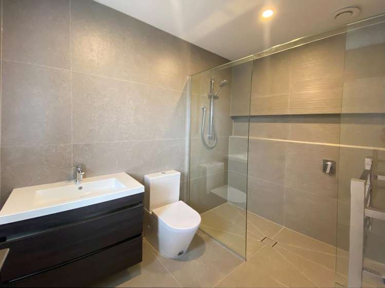 48 Strowan Avenue Elgin_5