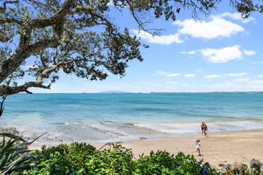 14 The Esplanade_2
