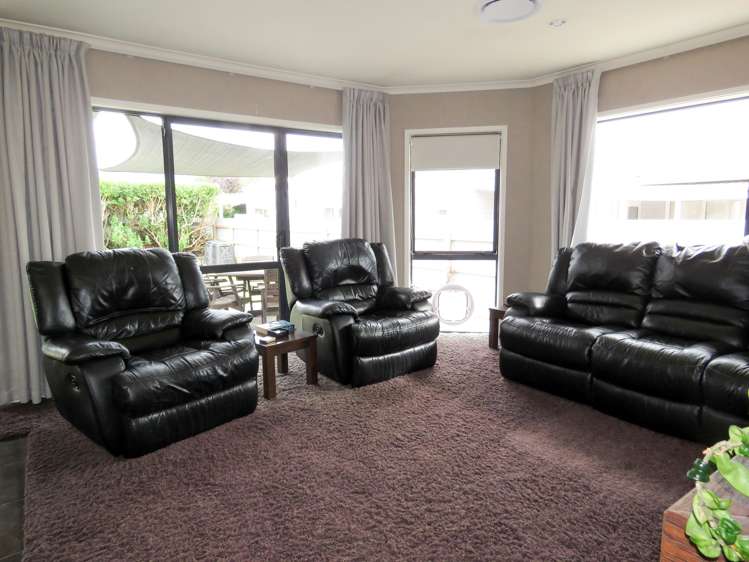 72 Crampton Road Reefton_15