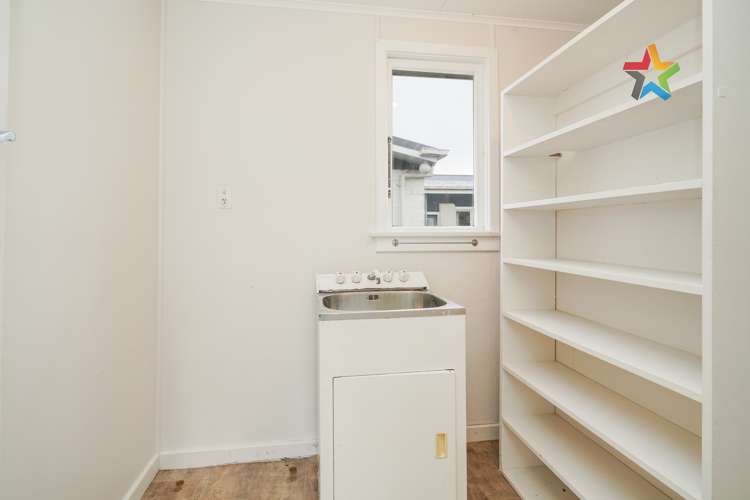 64 Jack Street Newfield_11