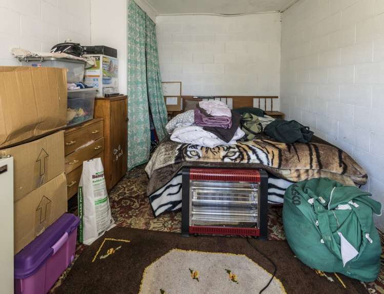 7 Hopkins Street Luggate_13