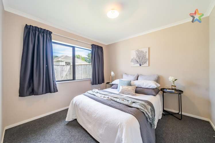 24a Wainuiomata Road Wainuiomata_13