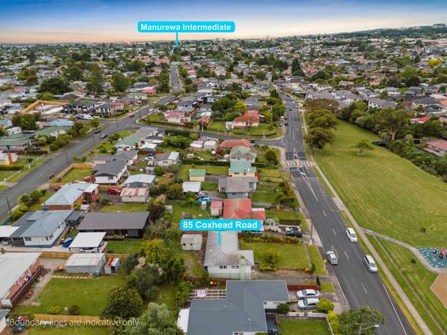 85 Coxhead Road Manurewa_4