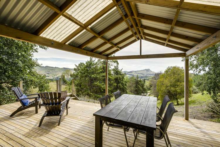 41 Raratu Road Kahuranaki_16