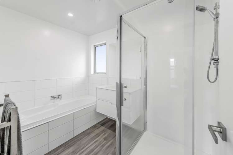 17 Lewis Crescent Rolleston_20