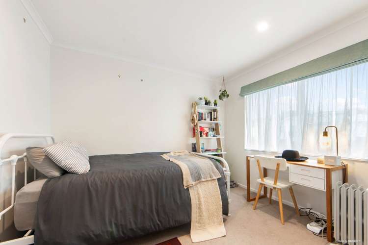 13 Forbes Mccammon Drive Swanson_11