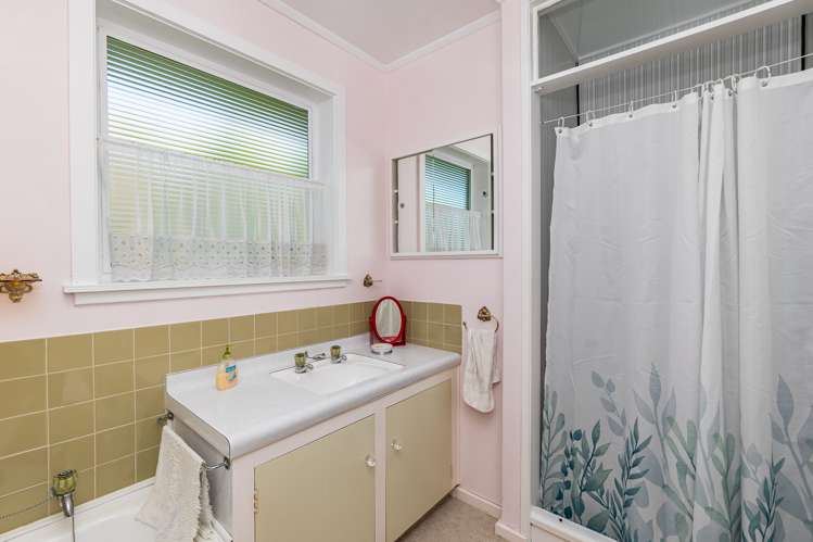 72 Mountain View Road Glenwood_9