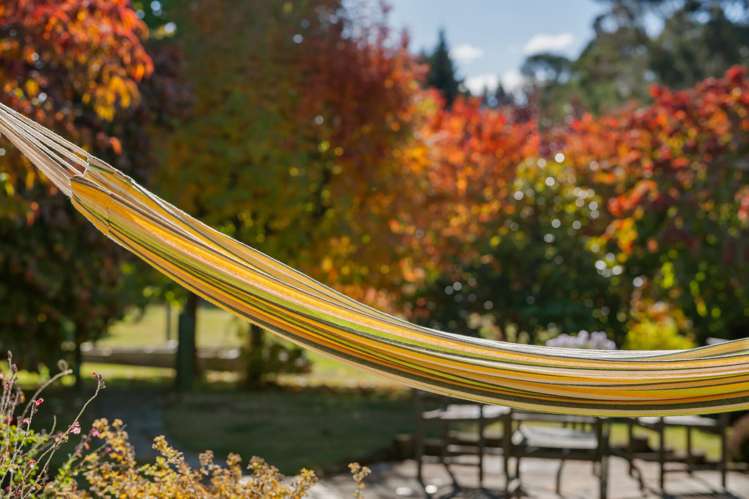 Lot 2 452 Aubrey Road Wanaka_32