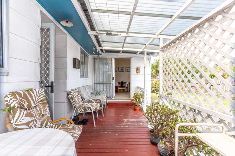 3 Menzies Place Paeroa_12