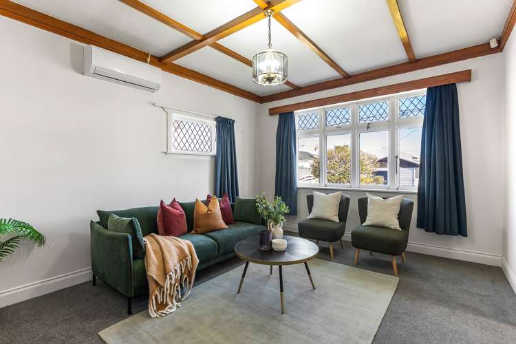 8 Liverpool Street Miramar_7
