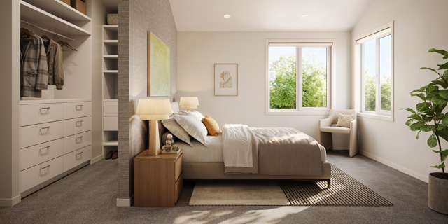 1/26 Valley Road Cashmere_4