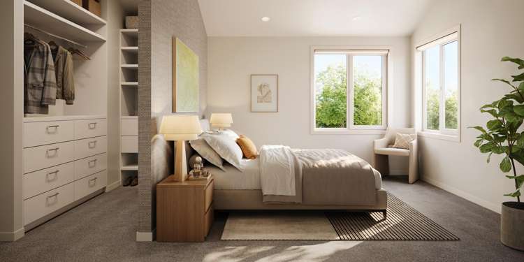 1/26 Valley Road Cashmere_4
