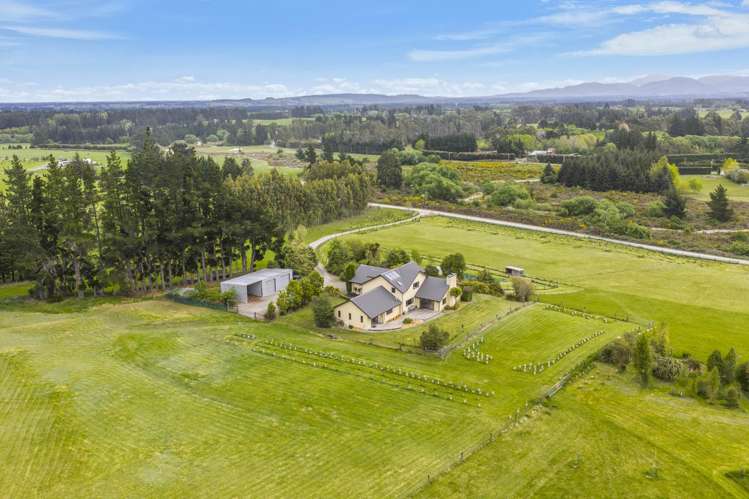 12 Makerikeri Road Loburn_31