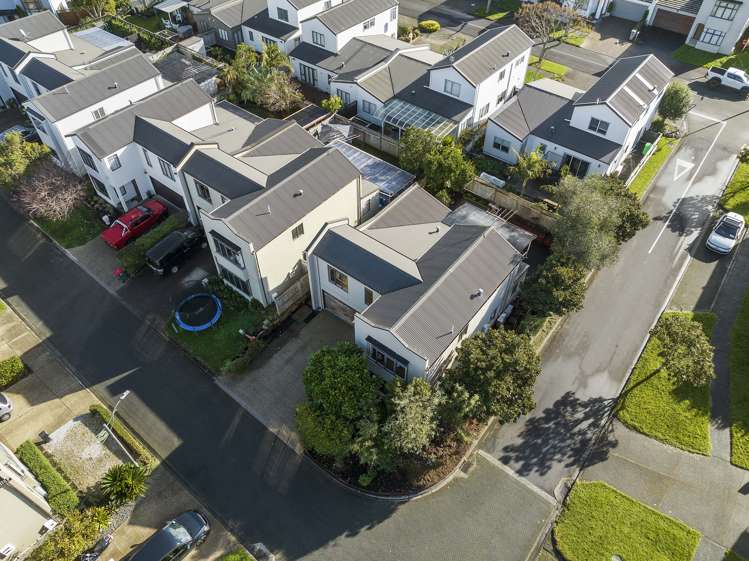1 Siena Place Te Atatu Peninsula_28