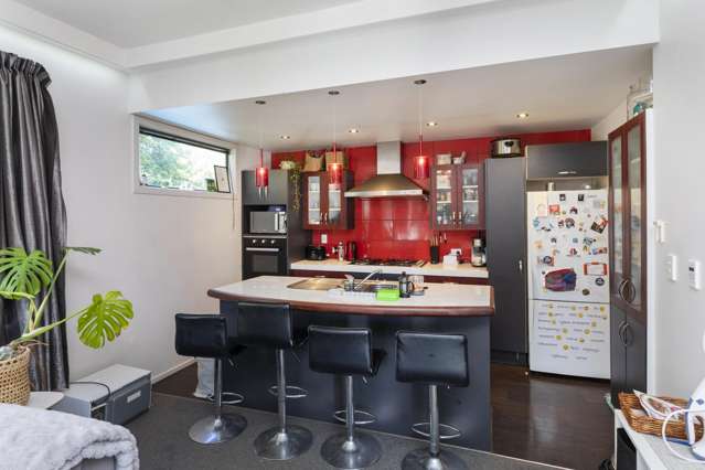 1-5/296 Armagh Street Christchurch Central_4