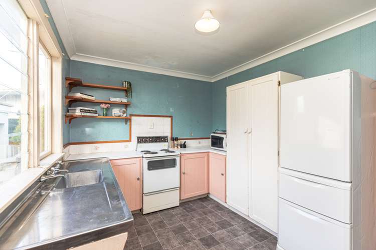 34 Miro Street Castlecliff_6