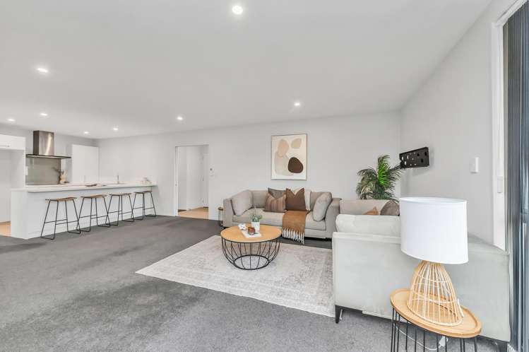 2 Ader Close Halswell_7