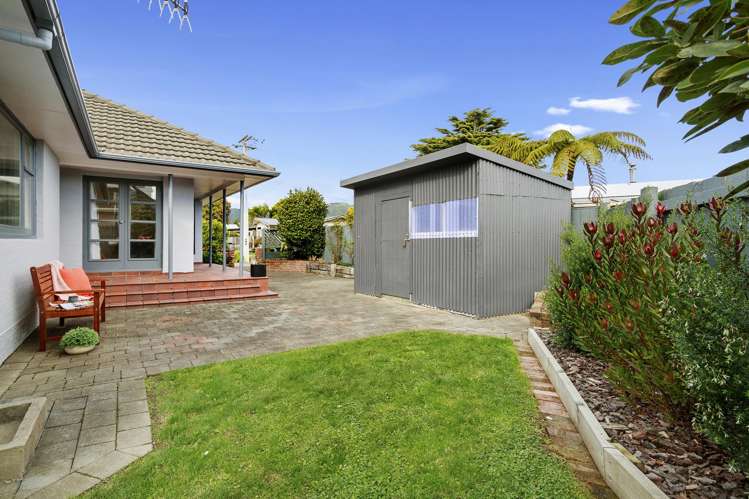 50A Garden Road Avalon_16