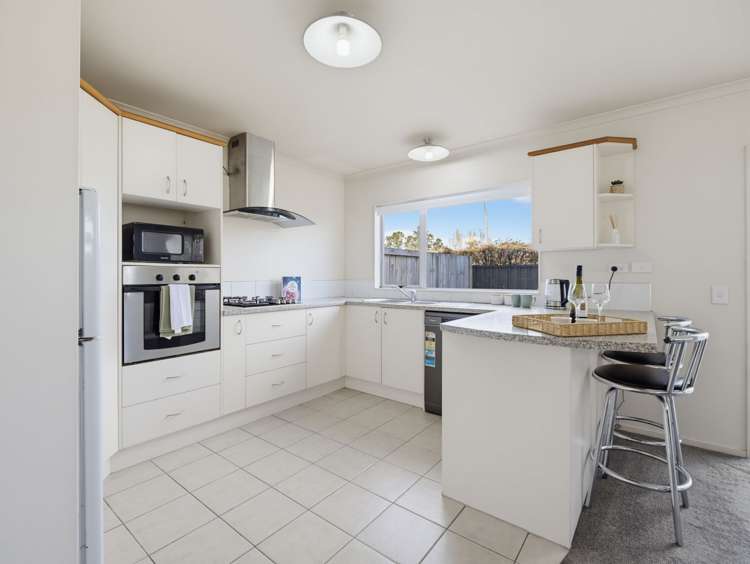 6 Rose Lane Huntington_10