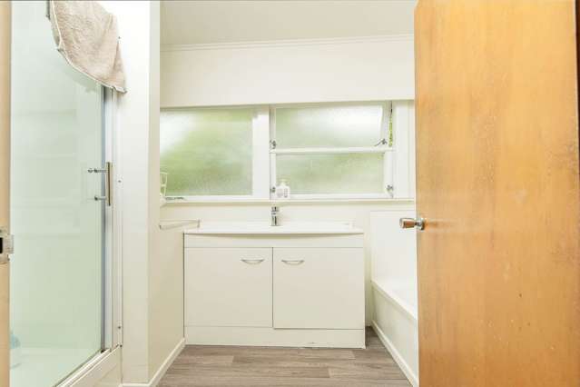 39a Northumberland Avenue Takapuna_3