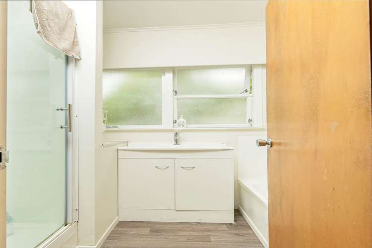 39a Northumberland Avenue Takapuna_3