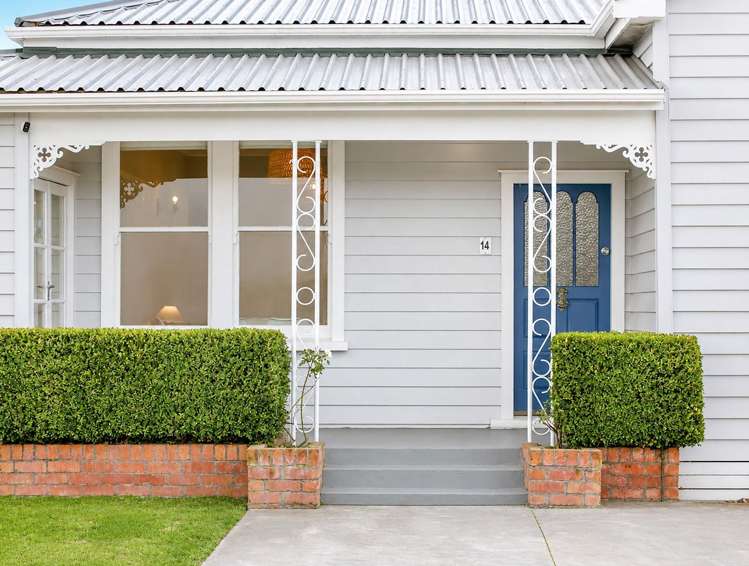 14 Southey Street Cambridge_1