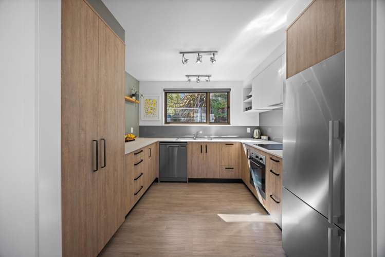 4/32 Brownston Street Wanaka_5