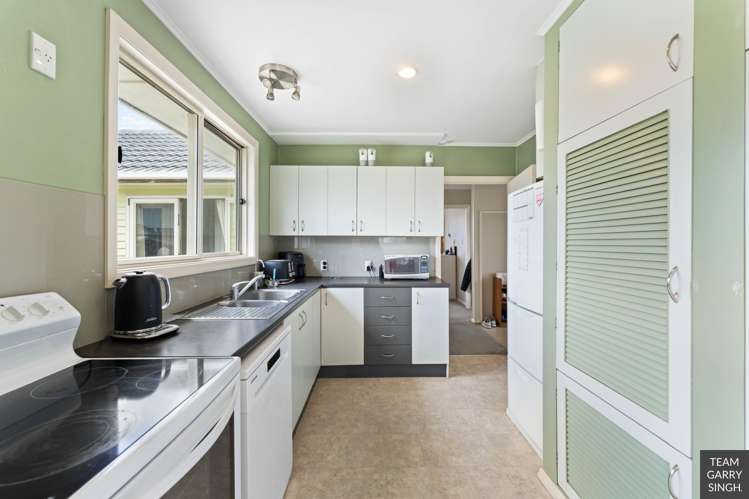 16 Fleming Street Manurewa East_4