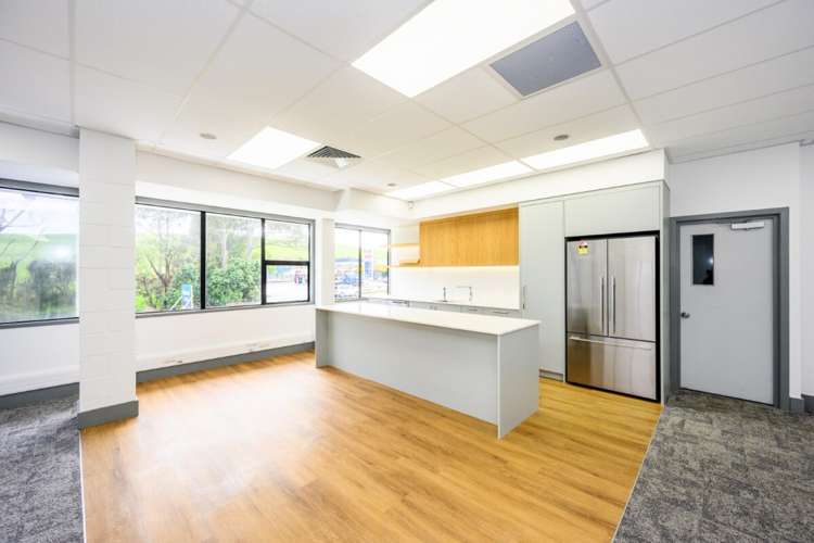 61 Sir William Avenue East Tamaki_8