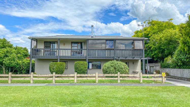 41b Tower Road Matamata_1