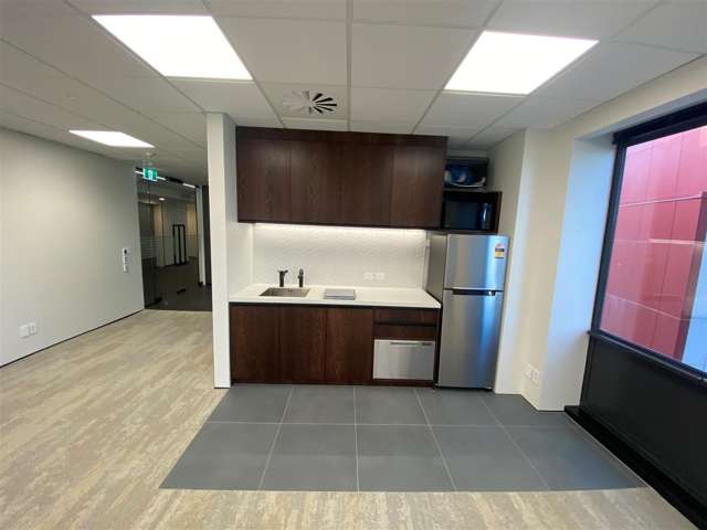114 Lambton Quay Wellington_3