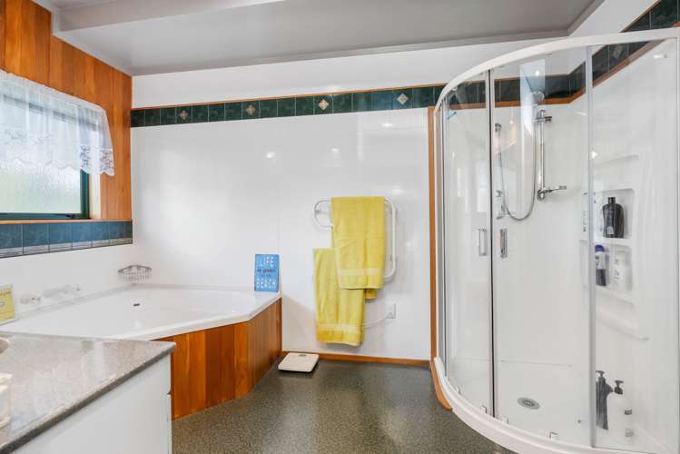 238 Tauraroa Road Maungakaramea_17