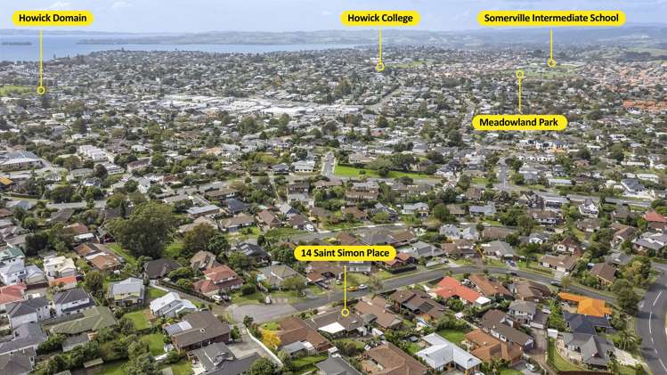 14 Saint Simon Place Botany Downs_26