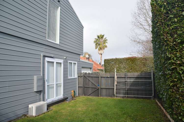 11K Arthur Street Ellerslie_9
