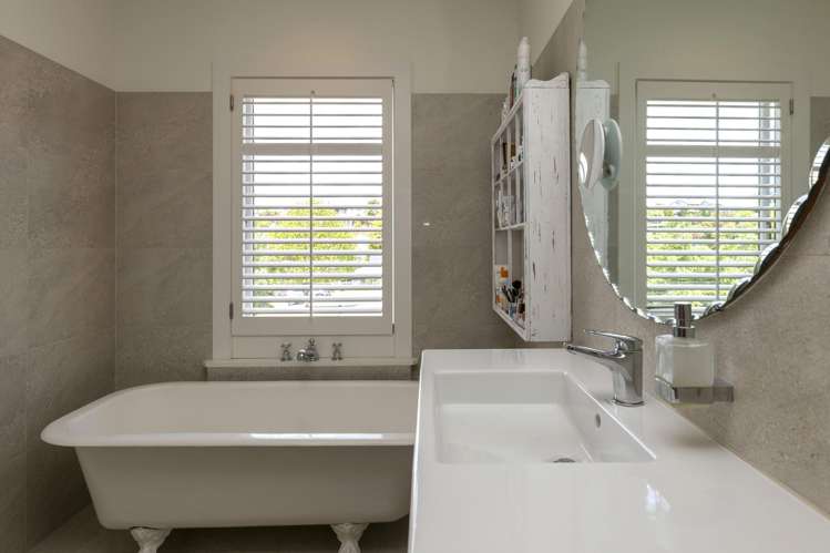 22b Pipi Street Two Mile Bay_28